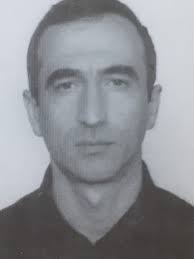 ეფრემიძე ლაშა