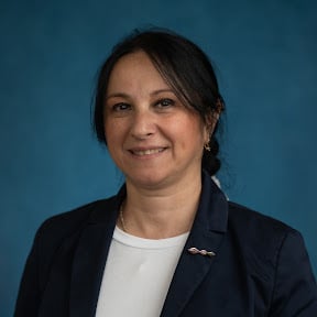 ტრაპაიძე ლია