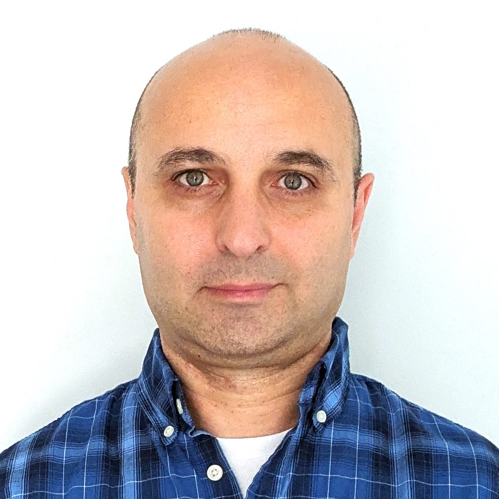 ტყავაძე ლევან