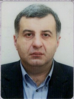 სიგუა ლევან