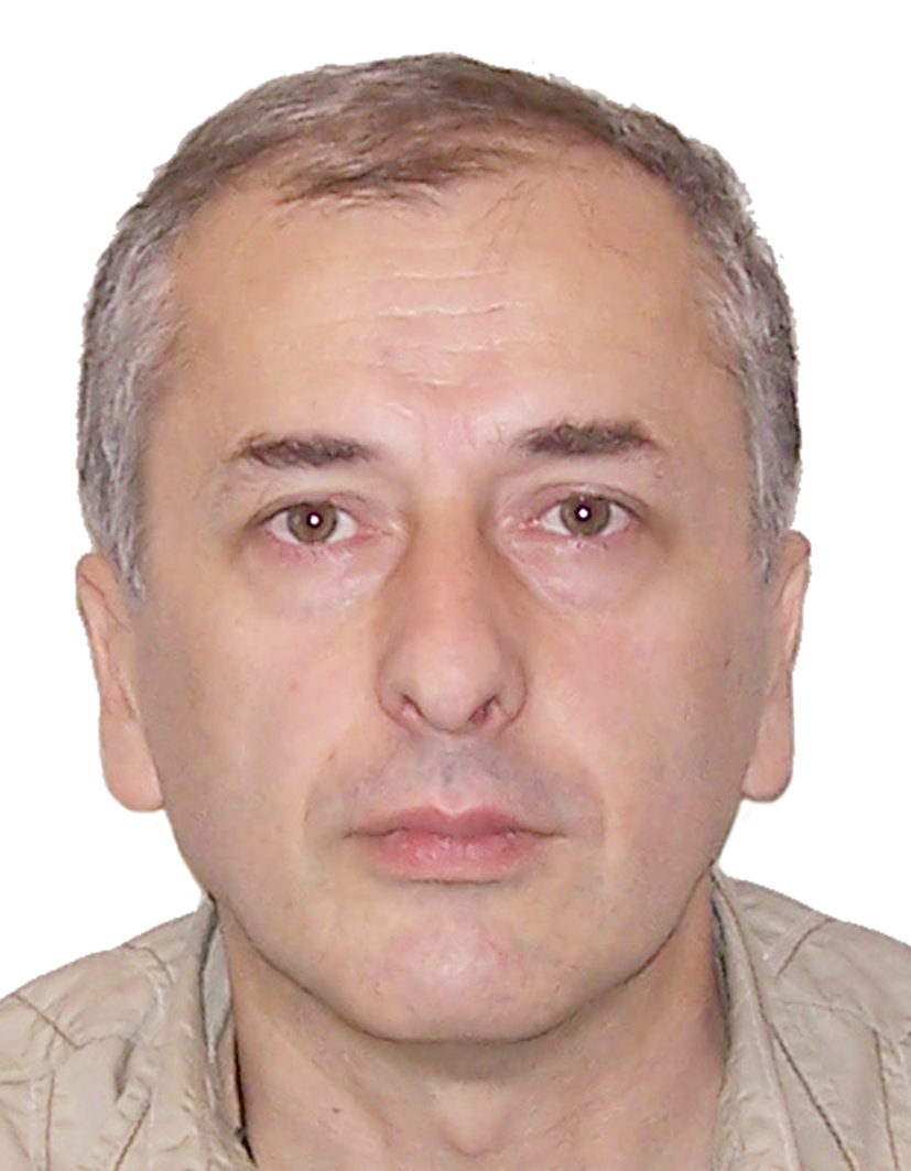 გელაშვილი კობა