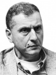 ფიჩხაია თეიმურაზ