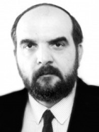 ქობულაშვილი ალექსანდრე
