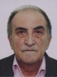 ქომეთიანი ზურაბ