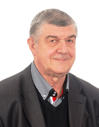 ქოჩორაძე გივი