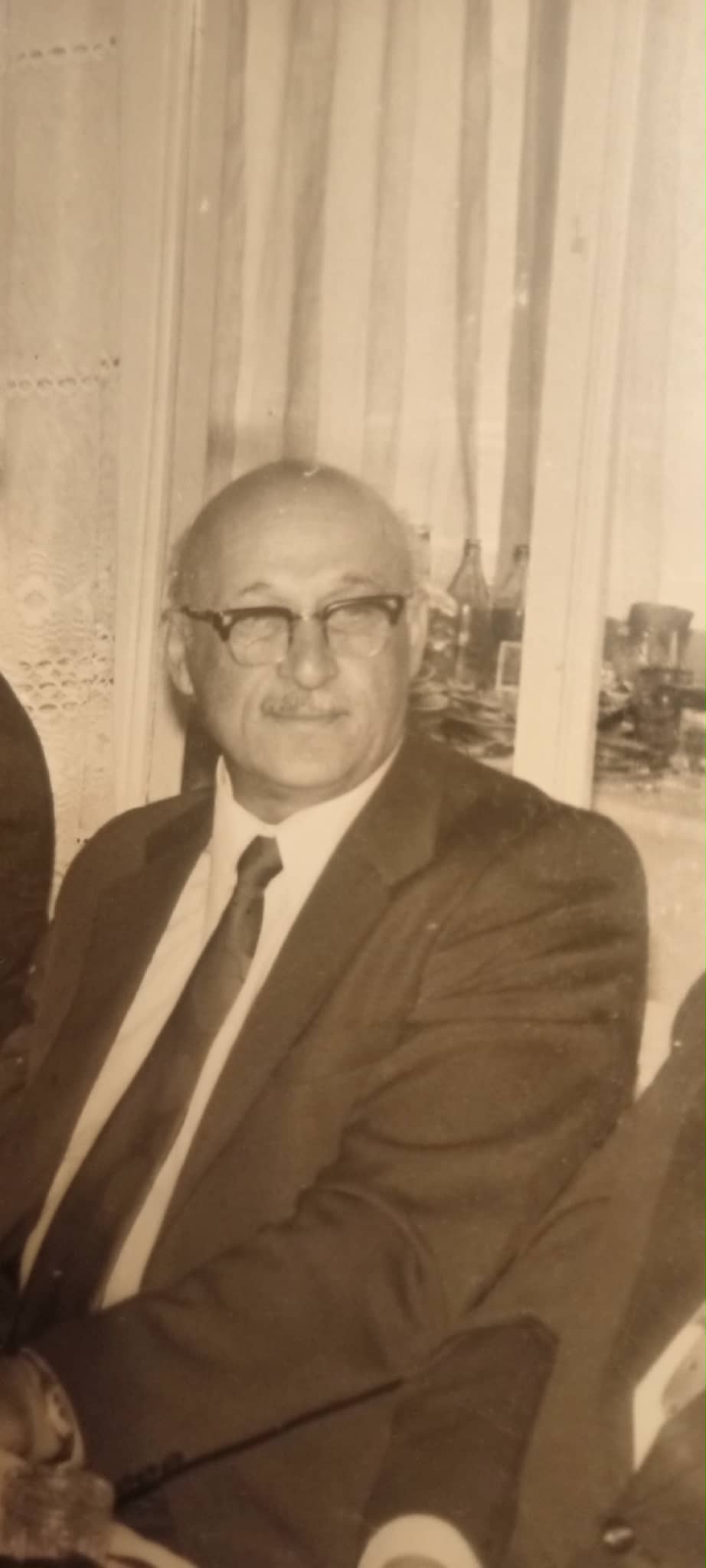 კილასონია არჩილ