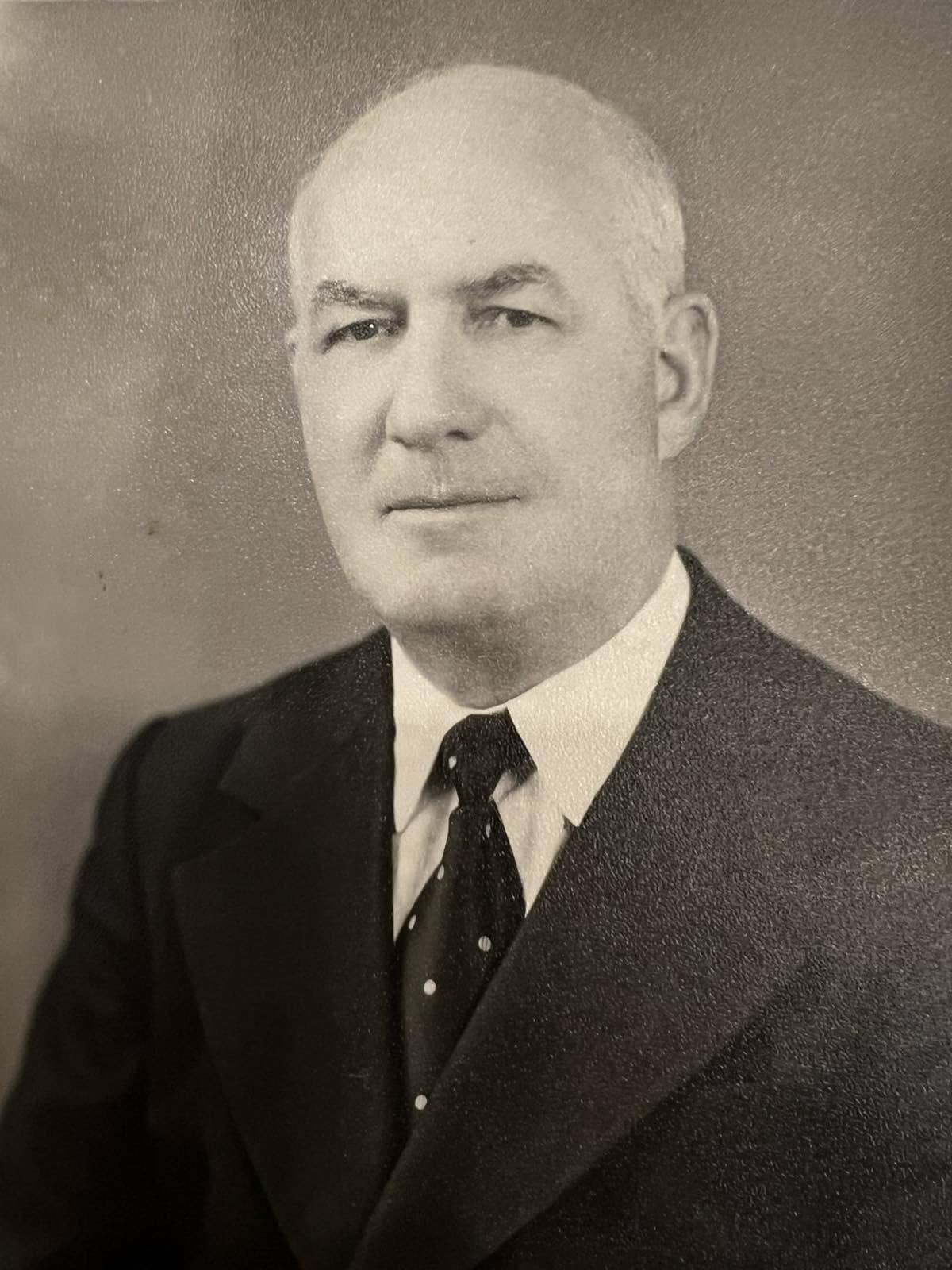 კოტარია ანდრო