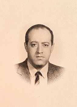 გორგაძე ზაზა