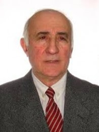 დოჭვირი ბესარიონ მიხეილის ძე