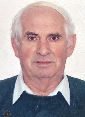 ედიბერიძე ამირან