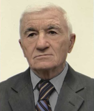 ელოშვილი სიმონ