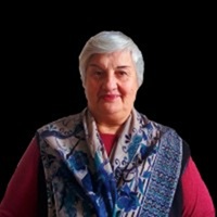 მანჯგალაძე ქეთევან