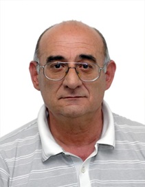 სოხაძე გრიგოლ