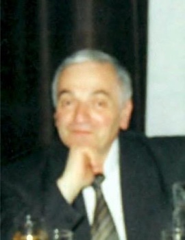 ტყებუჩავა როლანდ სერგის ძე
