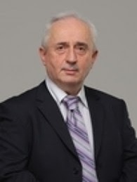 შაშიაშვილი მალხაზ