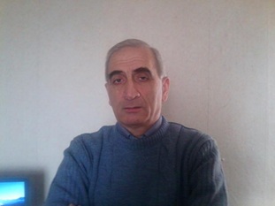 ჯამბურია ლევან