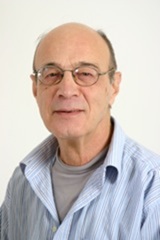 ჯაფარიძე კახა