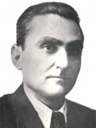 მარტიროსოვი არამ