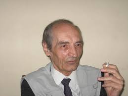 ესაკია ლეო