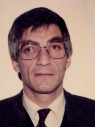 ჩიტაია კახა