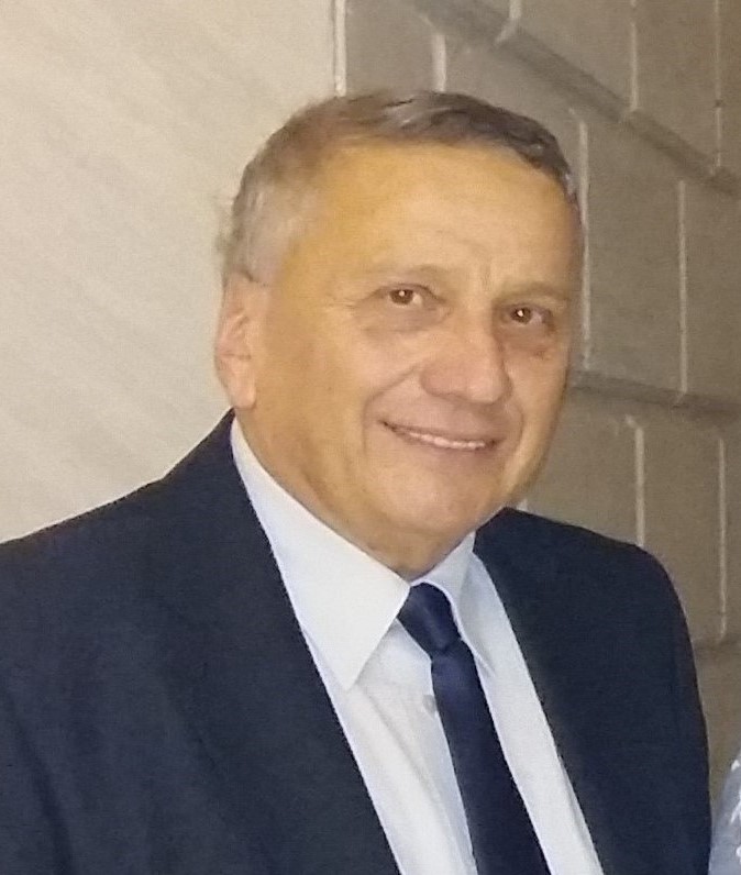 ჩიტაია ნუგზარ