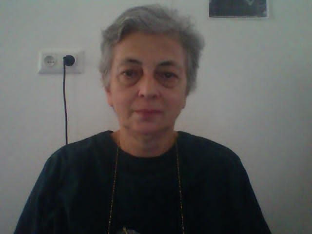 ჩიტალაძე  დარეჯან