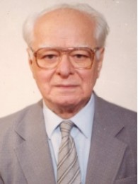 მაჰომეტოვი ალექსანდრე