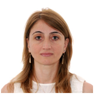 გავაშელი ცისანა არჩილის ასული