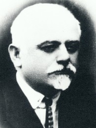 ნიჟარაძე ივანე