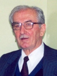ონიანი ალექსანდრე