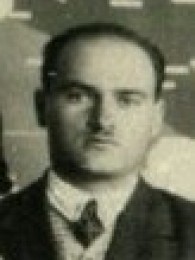 ჟღენტი სერგი