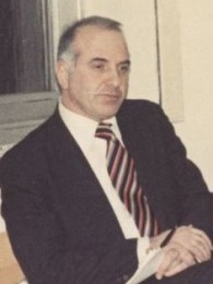 რამიშვილი გურამ