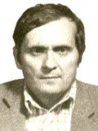 სუხიშვილი მურმან