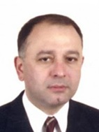 ბალაძე ემზარი