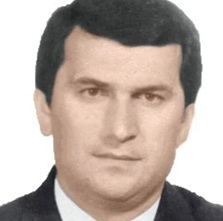 ბალაძე ვლადიმერ