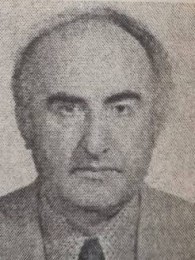 ცერცვაძე ავთანდილ