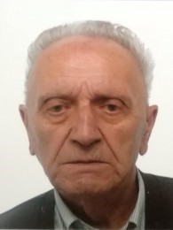 ცერცვაძე გურამ