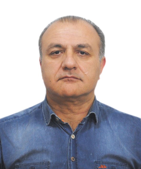 წერეთელი პაატა