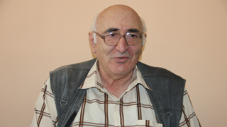 წერეთელი სიმონ