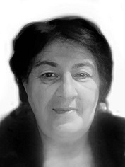 წულუკიძე მანანა