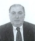 დვალიშვილი ბადრი პავლეს ძე