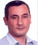 მესაბლიშვილი ბაჩუკი