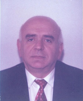 ორმოცაძე რევაზ