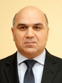 ჯინჭარაძე ტრისტან