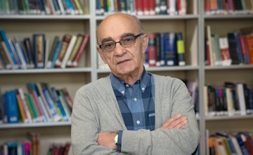 ნერსესიანი ალექსანდრე