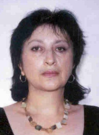 ასათიანი ნინო