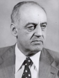 ხუციშვილი გივი რაჟდენის ძე