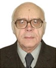 ხარაძე გიორგი