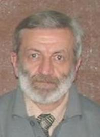 სოხაძე  ვიქტორ