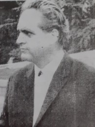 ჭილაშვილი გურამ